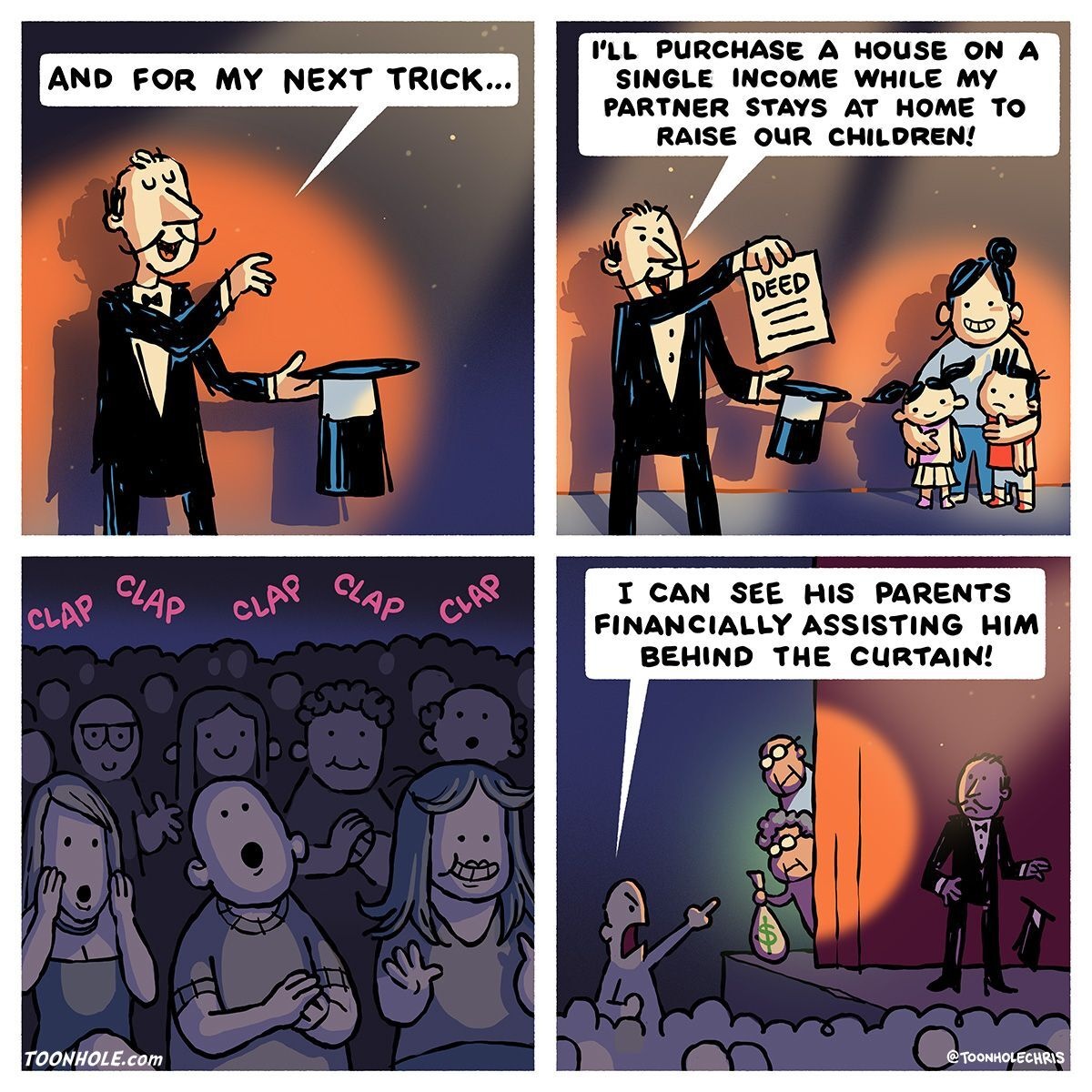 Afbeeldingslocatie: https://tweakers.net/i/2FxhGb4R3O7IG9d3ka6ZulL1ubc=/fit-in/4920x3264/filters:max_bytes(3145728):no_upscale():strip_icc():strip_exif()/f/image/gDrQRDiPUfWOCChEvC1P6Wtu.jpg?f=user_large