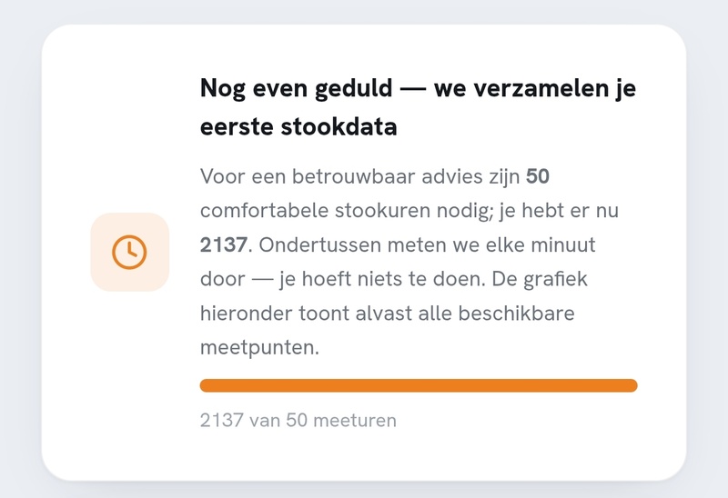 Afbeeldingslocatie: https://tweakers.net/i/2Fy3yAgaNMDmLifoWkxhtGhtgxk=/800x/filters:strip_icc():strip_exif()/f/image/vmqIit75ovw0G1NiCkdkXcSy.jpg?f=fotoalbum_large