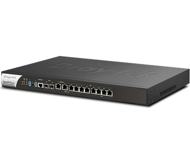 DrayTek Vigor 3910