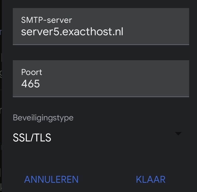 Afbeeldingslocatie: https://tweakers.net/i/2Fz3_877gNNR4ru6AfWWCQjm84c=/800x/filters:strip_icc():strip_exif()/f/image/uq0dyl6slGhyfZBy1kvEPn4M.jpg?f=fotoalbum_large