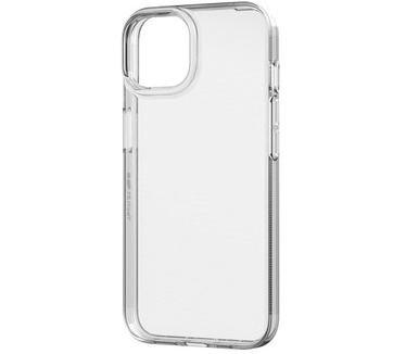 Tech21 Evo Lite