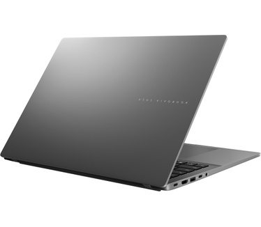 ASUS S3607QA-SH109W
