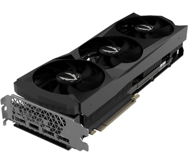 Zotac Gaming GeForce RTX 2070 Super AMP Extreme