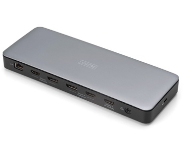 Digitus DA-70918