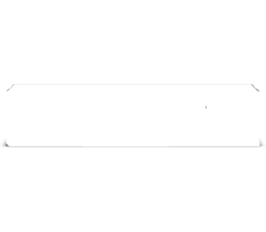 HP 981X originele gele high-capacity PageWide cartridge