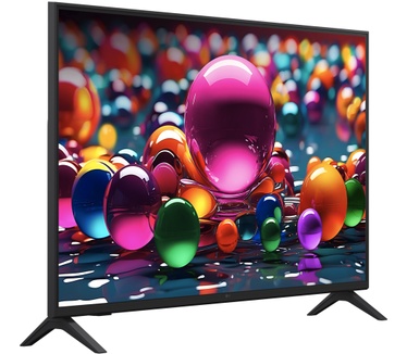 LG 43UA75006LA