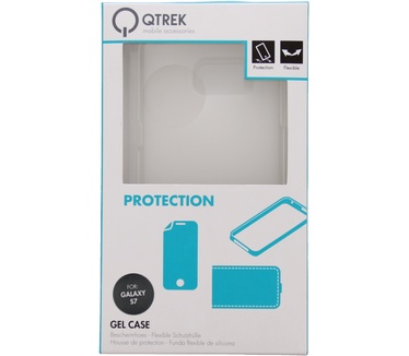 Qtrek QTRGEC00051