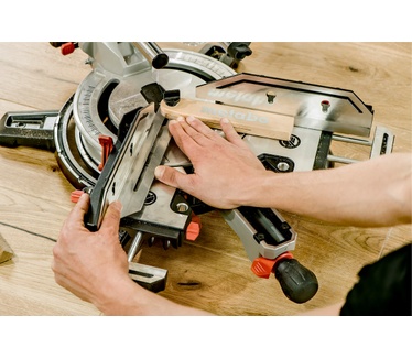 Metabo KGSV 72 XACT SYM