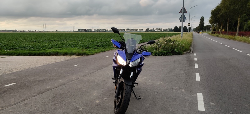 Afbeeldingslocatie: https://tweakers.net/i/2G1nxVRodD6GYxBP-leYDO47wRU=/800x/filters:strip_icc():strip_exif()/f/image/RiWPCkuoGdAwn7qBo72biHOP.jpg?f=fotoalbum_large