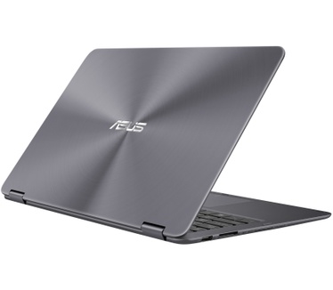 Asus ZenBook Flip UX360CA-C4017T