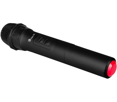NGS SINGER AIR