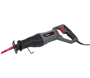 Powerplus POWE30030