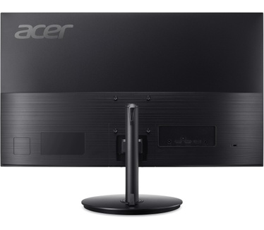 Acer Nitro XF270 X1 Zwart
