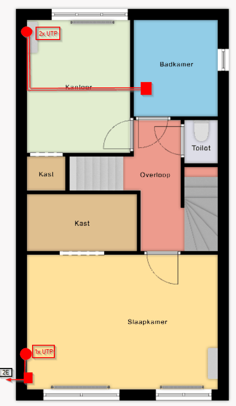 Afbeeldingslocatie: https://tweakers.net/i/2G4j5hUPjGHfNF6qRIUcAnoxrq4=/x800/filters:strip_exif()/f/image/xiw7BDJhFx8CvqdqcuMQ2p6w.png?f=fotoalbum_large