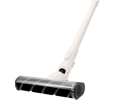 LG CordZero A9 Air A9C-SLIM1C