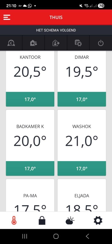 Afbeeldingslocatie: https://tweakers.net/i/2G5pFYBiAWhVuW2sW27vF4ZxU2c=/x800/filters:strip_icc():strip_exif()/f/image/VD95bbPuMYa3ck0n4Zwv9KMA.jpg?f=fotoalbum_large