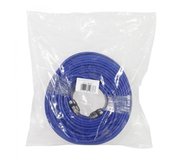 InLine 4043718018215