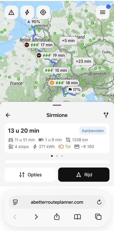 Afbeeldingslocatie: https://tweakers.net/i/2G617_SpsQIz2IoMGNL67yo_VX4=/x800/filters:strip_icc():strip_exif()/f/image/7NHrYB8swBgR0fWVDQesef93.jpg?f=fotoalbum_large