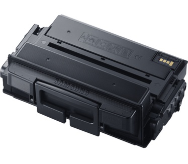 HP Samsung MLT-D203U Ultra High Yield Black Toner Cartridge