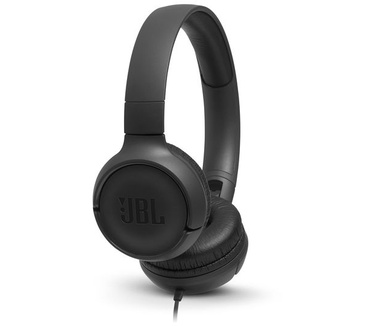 JBL Tune 500