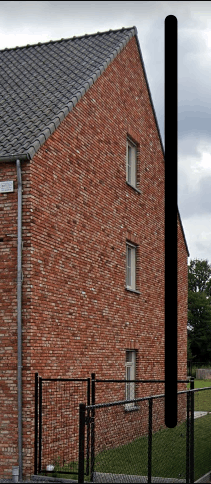 Afbeeldingslocatie: https://tweakers.net/i/2G7ykHNvR2UZ29-TRqyxAR6l9SI=/full-fit-in/4000x4000/filters:no_upscale():fill(white):strip_exif()/f/image/Z5YNDlyyDyHg9GXTMISCke4u.png?f=user_large