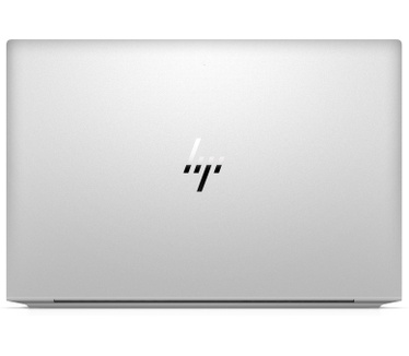 HP EliteBook 845 G7 (204L5EA)