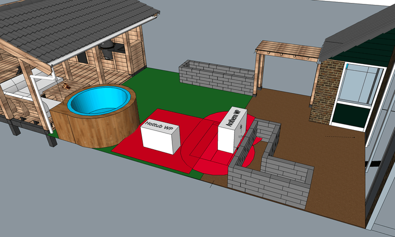 Afbeeldingslocatie: https://tweakers.net/i/2G8bYwhLfLxrriPLeiFEAWP3dIY=/800x/filters:strip_exif()/f/image/JrcRx7SYeFYp8Cj8gM0pUlyk.png?f=fotoalbum_large