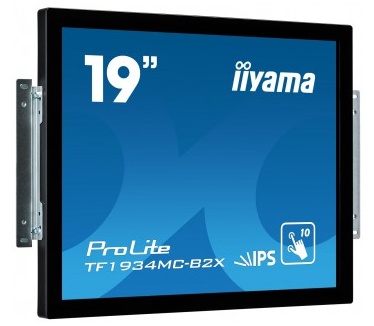 Iiyama ProLite TF1934MC-B2X