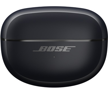 Bose 881046-0010
