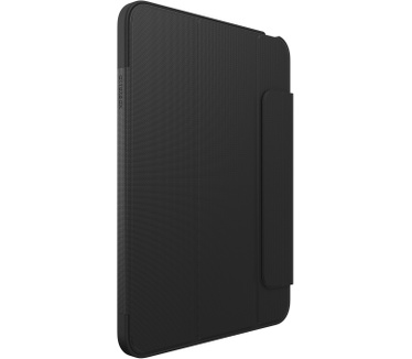 Otterbox Symmetry Folio