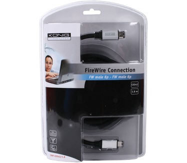 Konig CMP-CE042/1.8