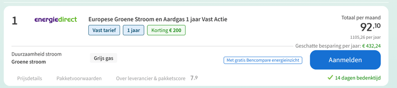 Afbeeldingslocatie: https://tweakers.net/i/2GDvzQ33XYQx5RpDCk5sfbpkvSA=/800x/filters:strip_exif()/f/image/t9Fgy7vZIl4CIDXcrPV8jaEN.png?f=fotoalbum_large