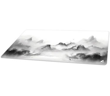 Sharkoon SKILLER SGP35 D5 - XXL