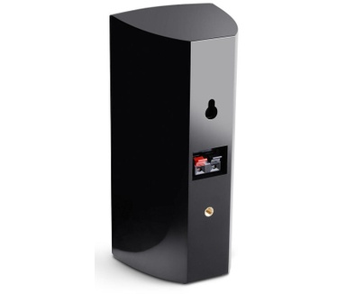 Teufel Consono 35 Mk2 Digital LE