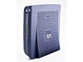 Tooway Modem
