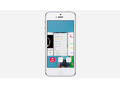 iOS 7 - WWDC keynote