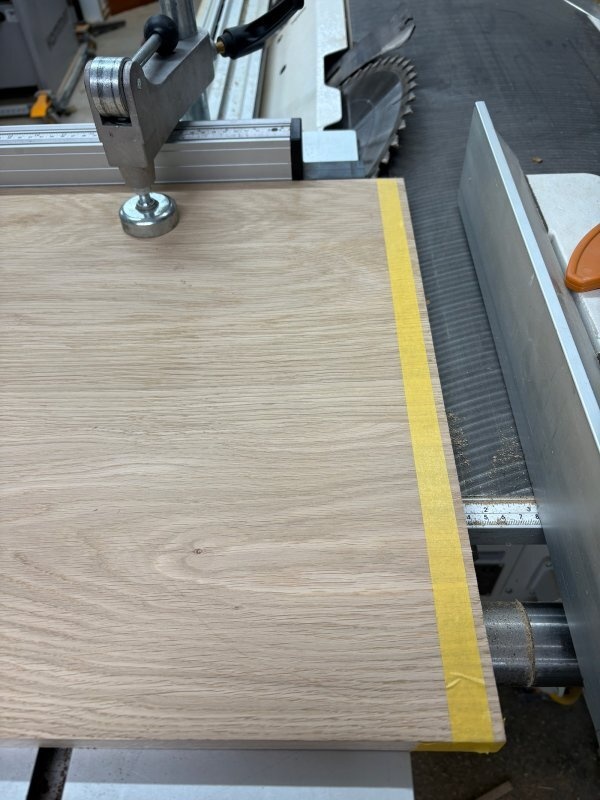 Afbeeldingslocatie: https://tweakers.net/i/2GI0EwK-JBU6V4nVV7cK_9hmkV4=/fit-in/4920x3264/filters:max_bytes(3145728):no_upscale():strip_icc():strip_exif()/f/image/yYrg6nN7TlR0IgQiSPyC7ccJ.jpg?f=user_large