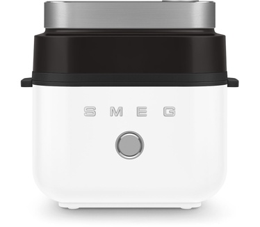 Smeg AFC01WHMEU