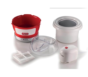Ariete 0643/00