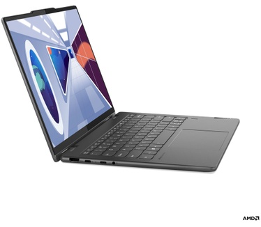Lenovo Yoga 7 14ARP8 (82YM001BMH)