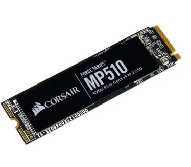 Corsair Force MP510 960GB