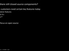 AMDGPU Linux 2014