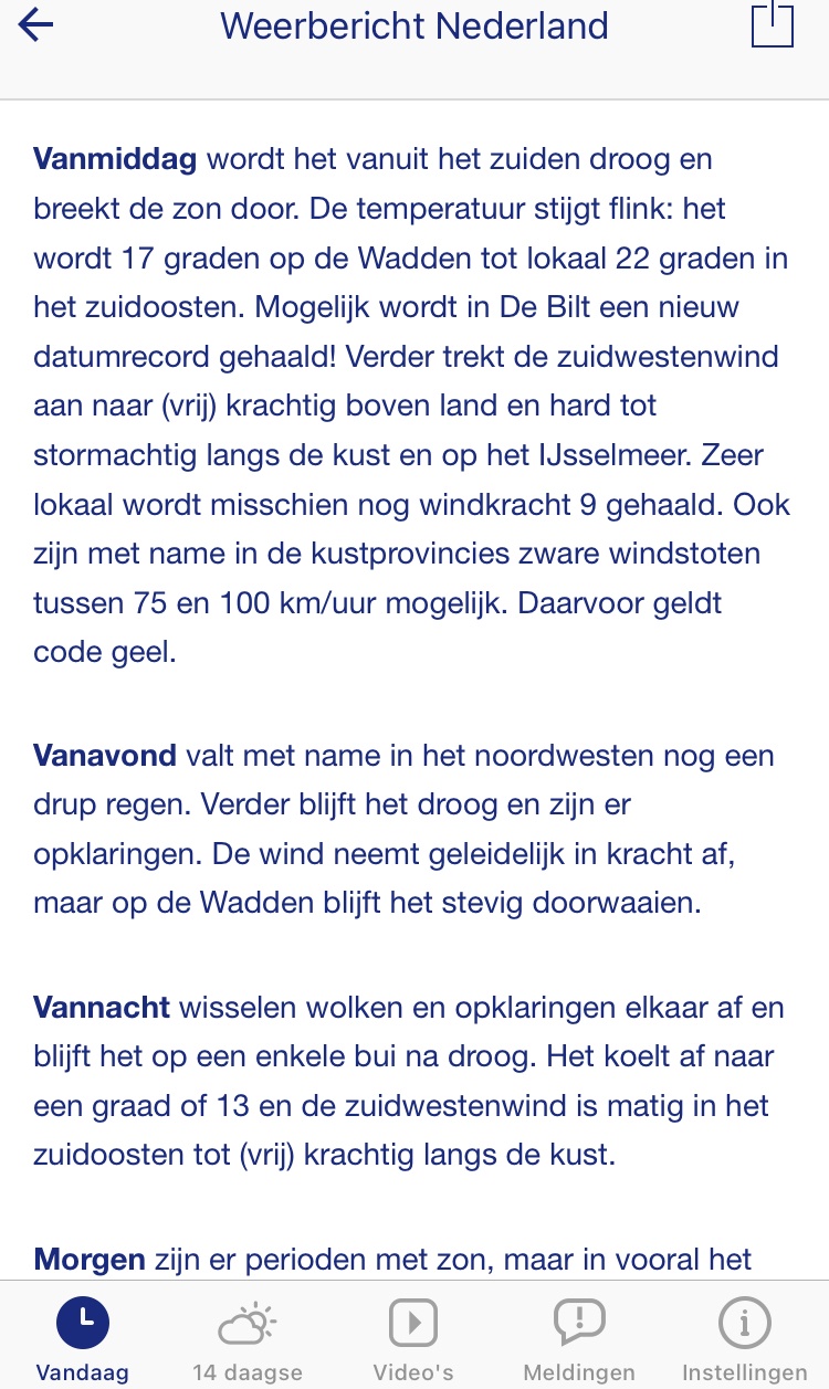 Afbeeldingslocatie: https://tweakers.net/i/2GOAcVw241nDuDzb6XYhntky2uo=/full-fit-in/4920x3264/filters:max_bytes(3145728):no_upscale():strip_icc():fill(white):strip_exif()/f/image/jwnFakWcUjkEl13FZVhQvloz.jpg?f=user_large