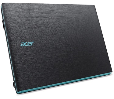 Acer Aspire E14 E5-473-34PA