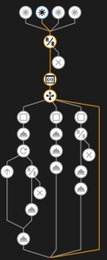 Afbeeldingslocatie: https://tweakers.net/i/2GQArZcpakMr8nphxjnRDzdMvPQ=/fit-in/4920x3264/filters:max_bytes(3145728):no_upscale():strip_icc():strip_exif()/f/image/YUiqin0QrRPcGwjqVoiwDKIi.jpg?f=user_large