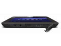 Toshiba Thrive