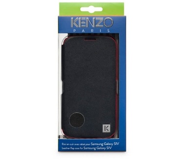 KENZO KE250258