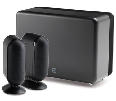 Q Acoustics 7000i 2.1