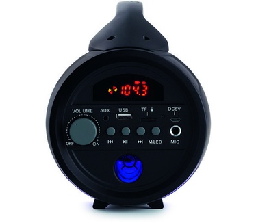 Bigben Interactive PARTYBTLITE