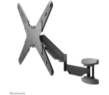 Neomounts by Newstar Neomounts by Newstar tv wandsteun